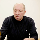 Экс-директора хоккейного «Ак Барса» Александра Корчагина признали банкротом
