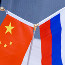 Эксперт объяснил, что означает продление главного договора между Россией и Китаем