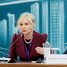 НОВИКОМ рассказал, как российским компаниям закрепиться на зарубежных рынках