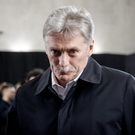 Песков: Кремль не видит рисков дефицита топлива из-за ударов БПЛА по НПЗ