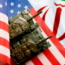 СМИ: США и Иран согласовали финальный проект мирного соглашения