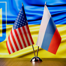 Рубио сообщил о паузе в трехсторонних переговорах по Украине: «Прошлые встречи не принесли результатов»