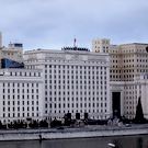 За ночь над Россией сбили 217 БПЛА – в Ярославле из-за атаки перекрывали дорогу