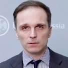 Директор департамента в ЦБ о ценах на жилье: «Сколько надо зарабатывать, чтобы это покупать?»