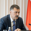 В казанских лагерях детей подготовят на случай атаки беспилотников