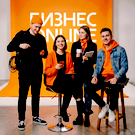В редакции «БИЗНЕС Online» открыты вакансии корреспондента в видеоотделе и «новостника»