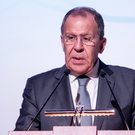Лавров обвинил Запад в попытке втянуть Армению в антироссийский лагерь