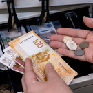 В Татарстане впервые с августа зафиксировали месячную дефляцию