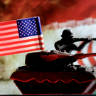 CBS: В США готовятся к ударам по Ирану в эти выходные