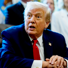 Эксперт рассказал, как Трамп хочет усилить раскол внутри ЕС