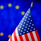 Эксперт: идею особого статуса Украины в ЕС продвигают США