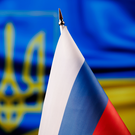 МИД РФ: Россия разработала предложения к плану США по Украине