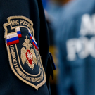 От удара ВСУ в колледже в Старобельске погиб 21 человек, поисковые работы завершены