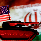 Al Hadath: Иран готов вывезти высокообогащенный уран в Китай