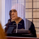 Суд завершил подготовительную стадию по иску прокурора РТ к Энгелю Фаттахову. На это ушел почти год