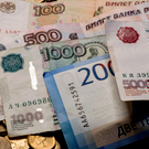 Казанцы задолжали за тепло свыше миллиарда рублей