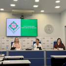 В Казани представили главные национально-культурные события лета