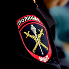 В Татарстане отец с сыном незаконно выловили 12 тысяч раков – ущерб оценен в 1,4 миллиона
