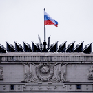 Над регионами России сбили 173 беспилотника – ВСУ массированно атаковали Ярославль