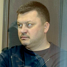 Суд отказал в удовлетворении жалобы Мавлиева на следствие и криминалиста