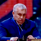 Глава ГЖД заявил о готовности проекта городской электрички в Казани