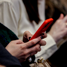 Роскомнадзор опроверг сообщения о сборе IP-адресов пользователей