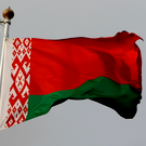 Совбез Беларуси: Свыше сотни украинских дронов пытались попасть в страну за неделю