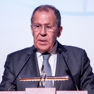 Лавров рекомендовал Рубио эвакуировать американцев из Киева