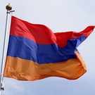 «Ъ»: Россия может приостановить льготные поставки газа и топлива в Армению из-за ее сближения с ЕС