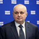 Цивилев сравнил добычу трудноизвлекаемой нефти со взятием Казани