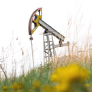 Стоимость нефти Brent снова превысила $100 за баррель