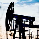 Цена нефти Brent опустилась почти на 4% – ниже $93