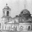 Тихвинскую церковь и две часовни в Казани могут включить в реестр объектов культурного наследия