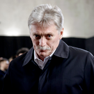 Кремль о возможном разрыве газового соглашения с Арменией: «Страна останется братской»