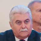 РБК: Бывший заместитель Шойгу стал советником главы Сбербанка