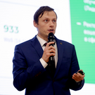 В России готовят новый учебник информатики с разделом об ИИ – главу о нейросетях курирует ректор Университета Иннополис