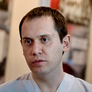 Онколог Альберт Сигал: «80 процентов наших пациентов – это все-таки курильщики»