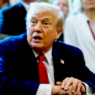 «Возможно, нам придется покончить с этим»: Трамп заявил, что недоволен переговорами с Ираном