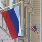 США подтвердили участие в ПМЭФ-2026 – на форуме пройдет российско-американский бизнес-диалог