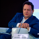 Зампред ВТБ Пьянов заявил, что инвестиции в Wildberries принесут доходность выше 30%