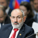 Пашинян: отношения Армении и России находятся на этапе позитивной трансформации