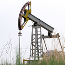В Татарстане за год увеличили добычу нефти почти на 5%