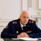 Бастрыкин взял на контроль расследование ДТП с автобусами в Казани