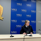 МВД по РТ: В Татарстане растет количество преступлений против половой неприкосновенности несовершеннолетних