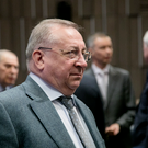 «Транснефть»: Ситуация с перекачкой нефти «не критичная», вопреки атакам ВСУ