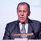 «Пусть обеспечит»: Лавров оценил слова Пашиняна о планах Армении «разбогатеть» без поддержки РФ