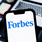 Forbes объявил победителей рейтинга «30 до 30»: трое татарстанцев из лонг-листа не попали в финал