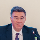МИД РФ: ЕАЭС хочет заключить договор об особом торговом режиме с Тунисом