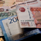 Минфин РТ призвал муниципалитеты к «бережливости» в связи с риском падения доходов