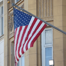 Минфин США объявил о начале масштабного пересмотра санкционных программ